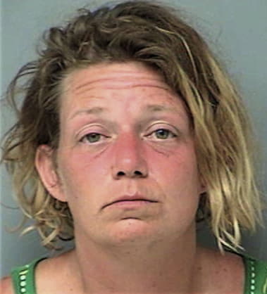 Brenda Manucy, - St. John's County, FL 